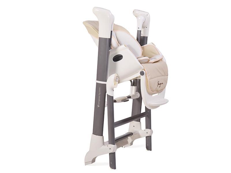 Scaun De Masa Si Balansoar Moni Niagara