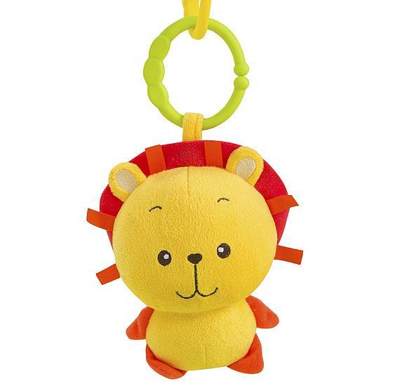 Covoras joaca zoo BabyOno 1155