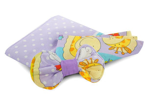 Baldachin MyKids Happy Giraffe Mov