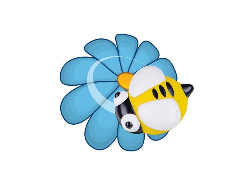 Lampa De Veghe Albina BabyOno 960-03