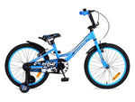 Bicicleta Copii Byox 20 Ferine