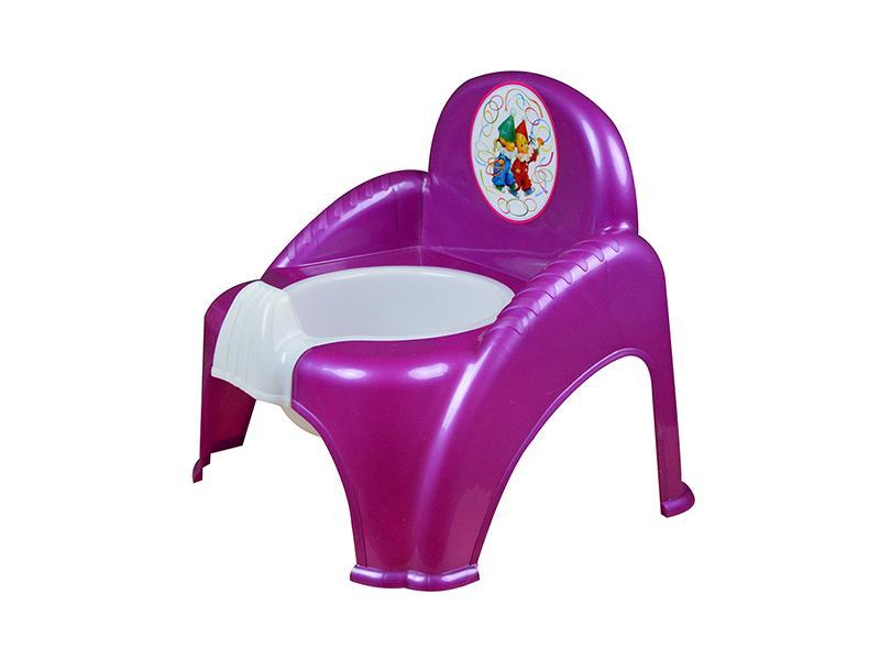 Olita Copii Si Bebelusi Tip Scaunel