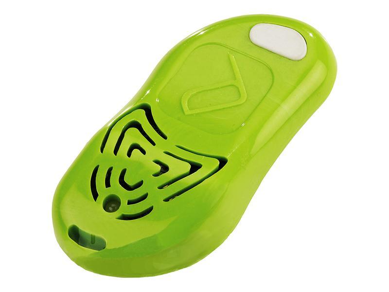 APARAT ANTI-INSECTE JOYCARE PRO10-002