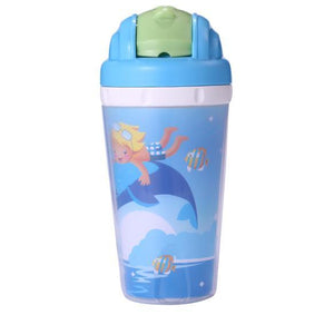Canita termoizolanta cu pai BabyOno 1045