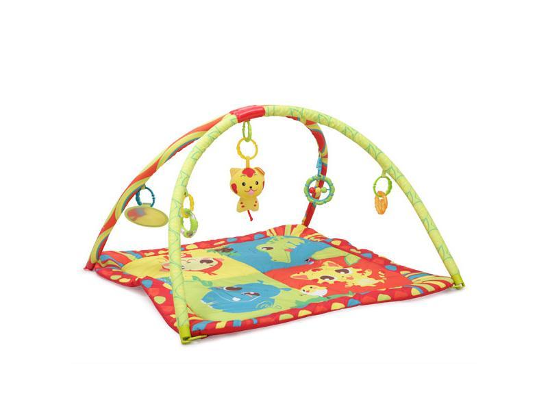 Covoras De Joaca Bebe Cangaroo 8063