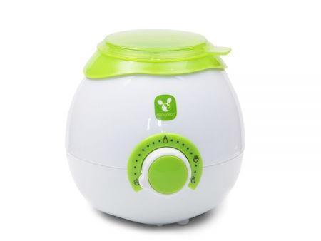 Incalzitor biberoane 3 in 1 Cangaroo