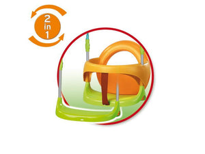 SMOBY LEAGAN EVOLUTIV 180 CM BEBE 310191