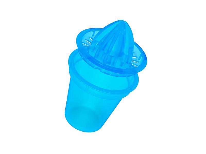 Incalzitor mancare si storcator BabyOno 217