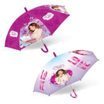Umbrela copii 45cm VIO - STARPAK
