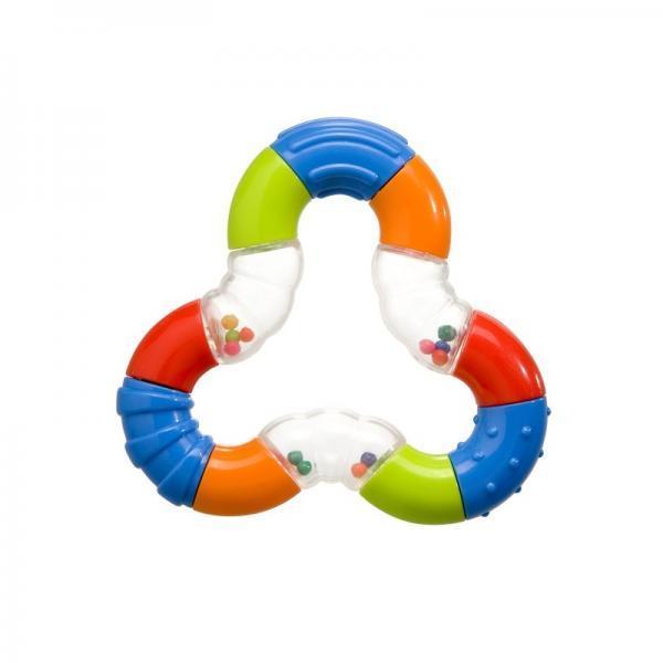 Jucarie sunatoare copii BabyOno 665