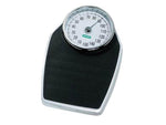 CANTAR MECANIC MD-581
