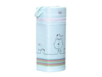 Termoizolator biberon Cangaroo Wider Hihi