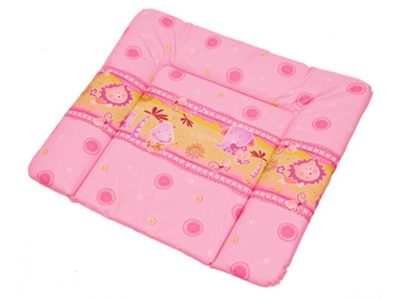 Saltea De Infasat Pentru Suprafete Solide 80x70 BERBER 055