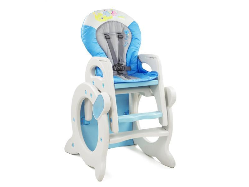 Pachet MyKids Sitting Baby Boy