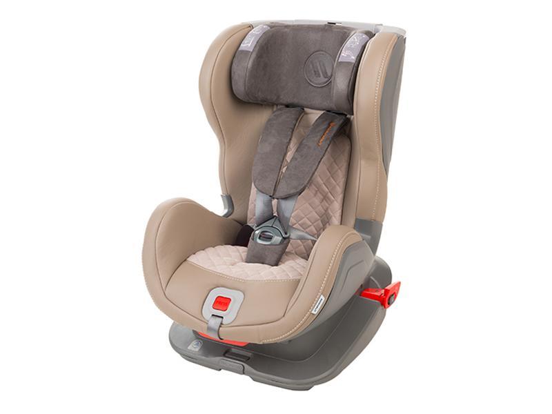 Scaun Auto Copii 9-25 Kg Avionaut Glider Royal L02 BEJ