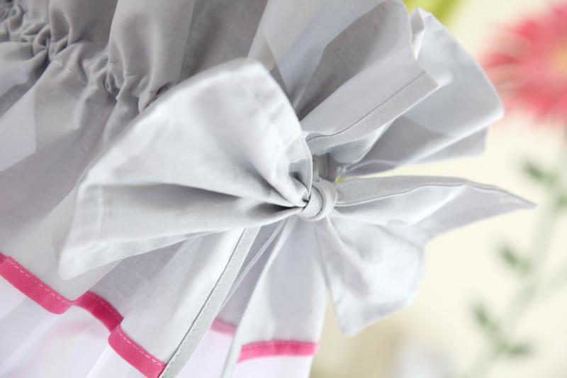 Mobilier Camera Copii Si Bebelusi KLUPS AMELIA