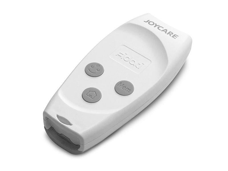 TERMOMETRU CU PROIECTIE JC 230