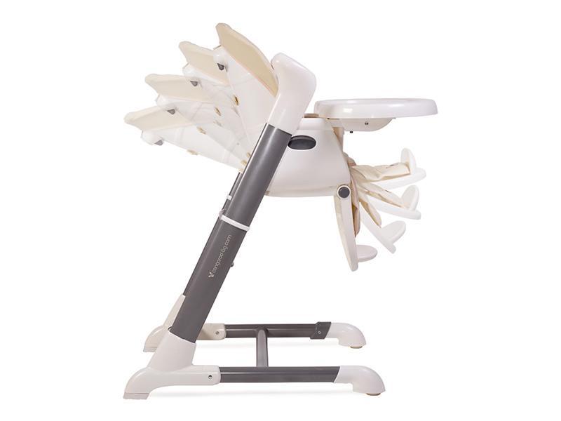 Scaun De Masa Si Balansoar Moni Niagara