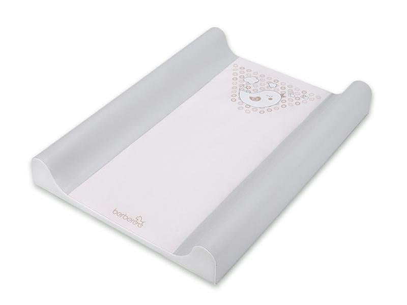 SALTEA INFASAT DINO T 80X50 PR-603 142