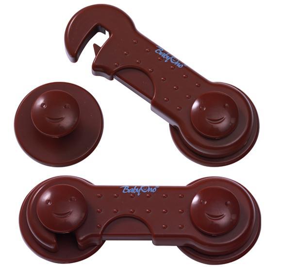 Siguranta Usa Birou BabyOno 952 Maro