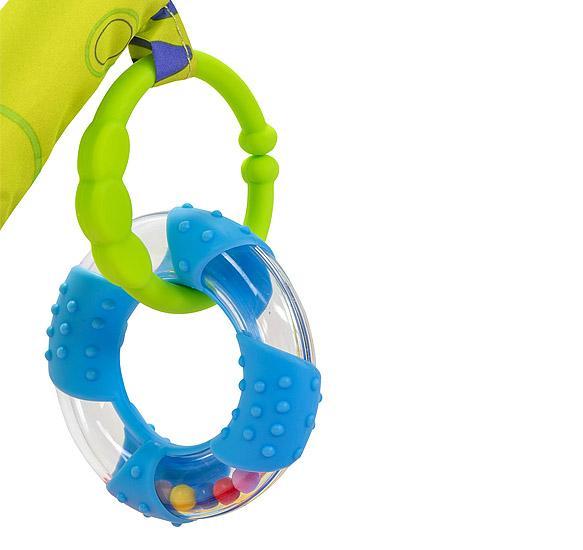 Covoras joaca BabyOno 1156