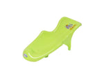 Suport anatomic copii MyKids Kubus Verde