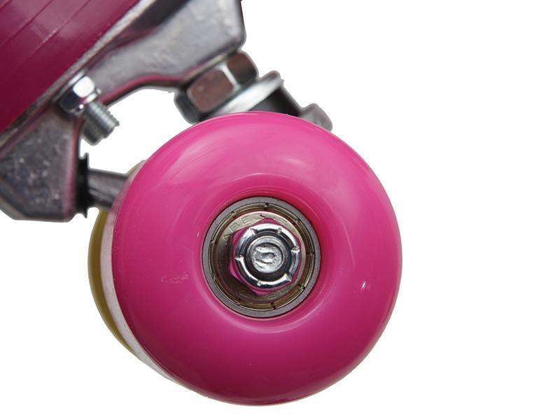 Role Copii Moni Nina - marimea L