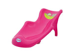 Suport anatomic cadita bebelusi MyKids Zoo Roz