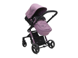 Carucior copii 2 in 1 Cangaroo X Point Mov