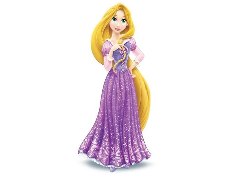 Decoratiune pentru camera copii MyKids Disney SRPW-154