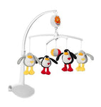 Carusel Muzical Plus BabyOno 1370