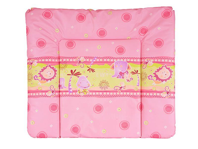 Saltea De Infasat Pentru Suprafete Solide 80x70 BERBER 055