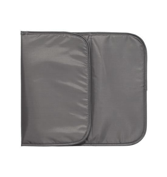 Geanta pentru mamici Baby Ono Basic 1421-01 Rosu-Negru