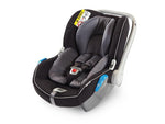 Cos Auto Copii Avionaut Kite 0-13 Kg K04 Negru-Gri inchis