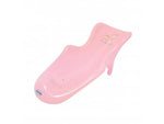 Suport anatomic copii MyKids Zebra Roz