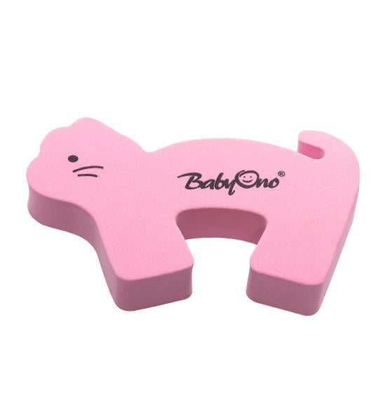 Opritor usa copii BabyOno 958