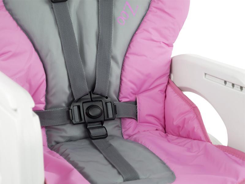 Pachet MyKids Sitting Baby Girl