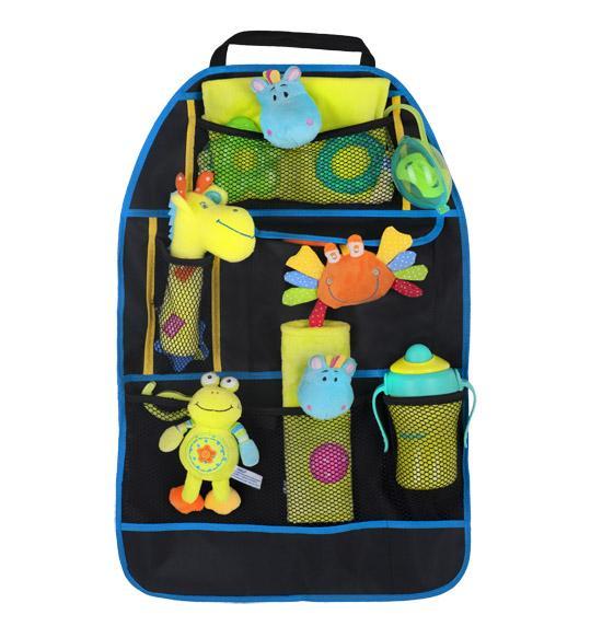 Organizator auto Baby Ono 1279