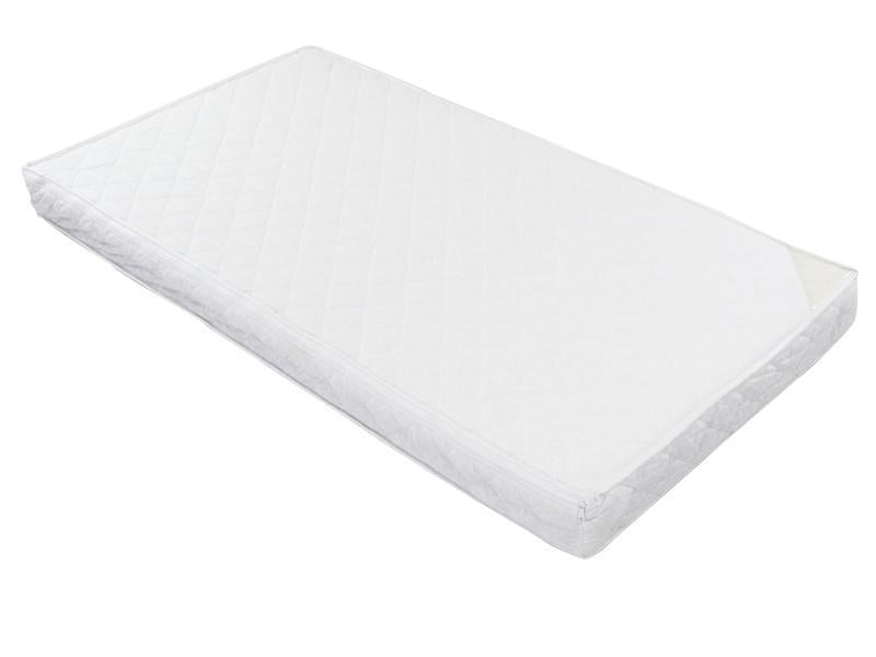 Saltea MyKids Cocos-Latex 120x60x10 (cm)