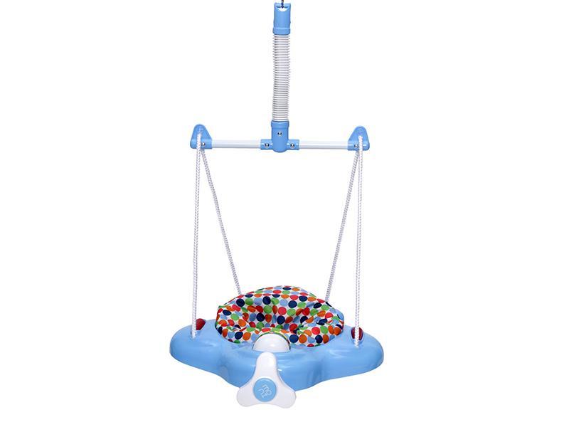 Saritor ajustabil copii Moni Canny Blue