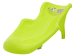 Suport anatomic cadita bebelusi MyKids Zoo Verde