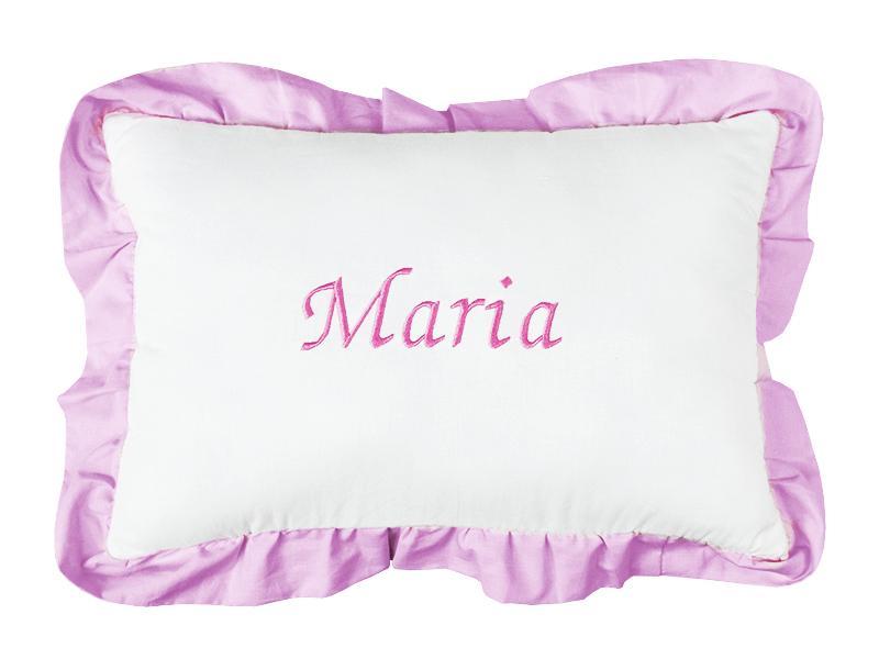 Pernita Copii Personalizata MyKids