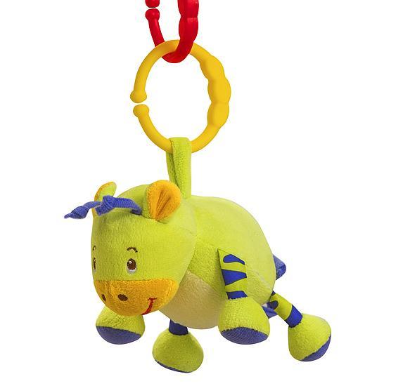 Covoras joaca BabyOno 1156