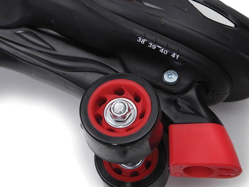 Role Copii Moni Dinamo - marimea L