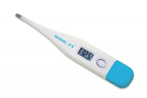 Termometru digital Momert 1757