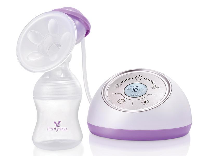 Pompa De San Electrica Moni Elegance XN-D201