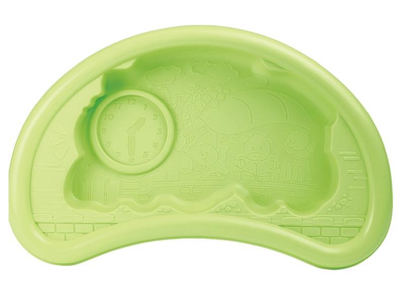 Premergator jucarie trenulet MyKids Weina 4005.102.29 Rosu