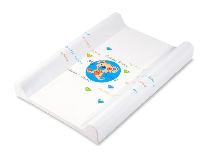 Saltea De Infasat Fara Intaritura 70x50 BERBER DINO 134