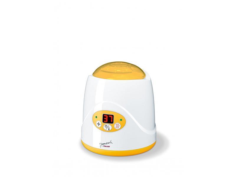 Incalzitor Biberon Bebe BEURER BY52