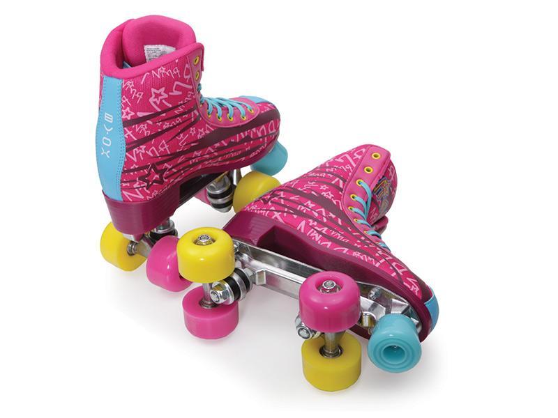 Role Copii Moni Nina - marimea XL